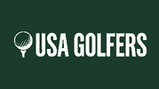 USA Golfers